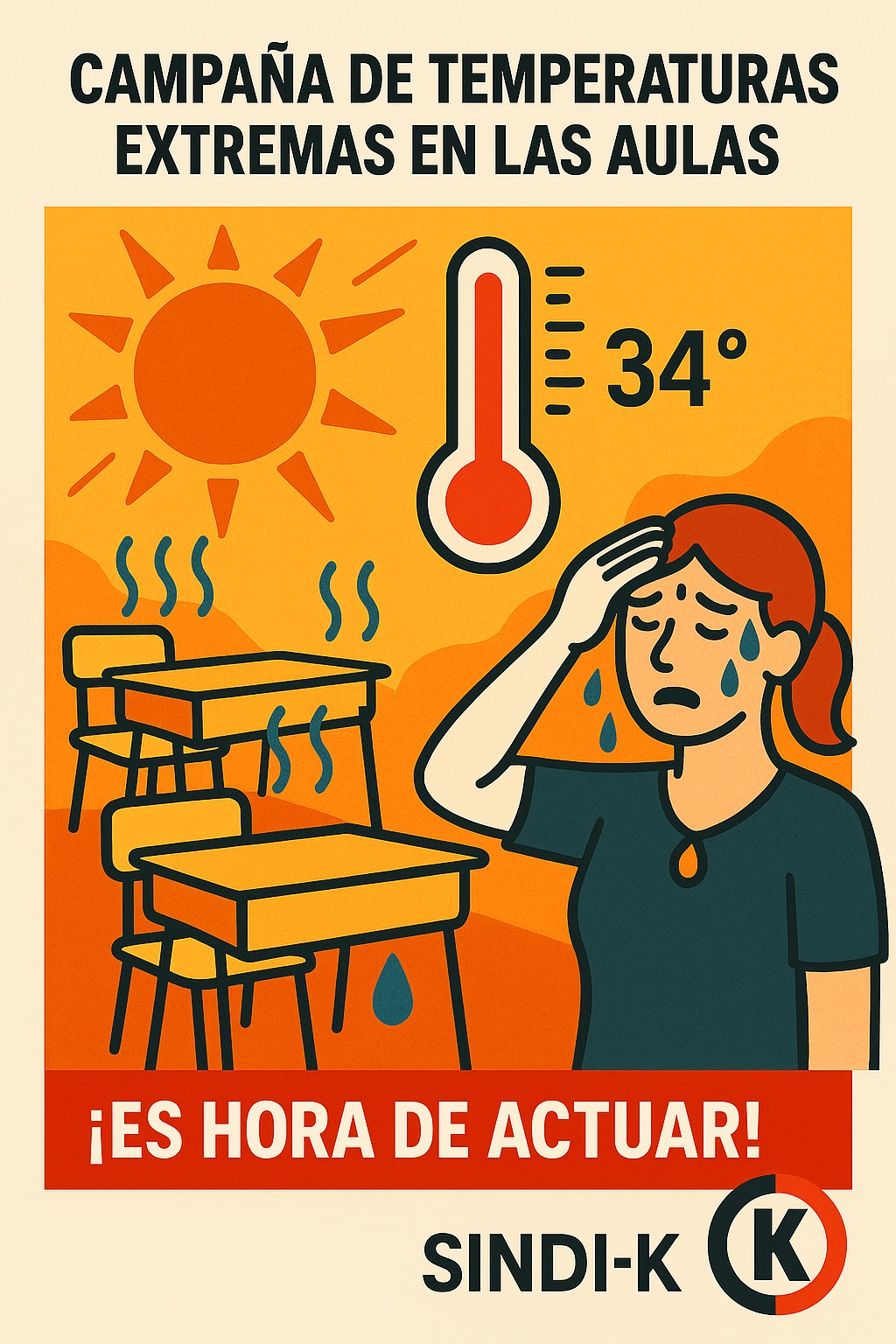 Portada de la publicación