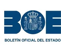 Resolución de la Dirección General de Trabajo por la que se anuncia la constitución del sindicato denominado SINDI-K, en siglas SINDI-K, con número de depósito 99106342. - SINDI-K